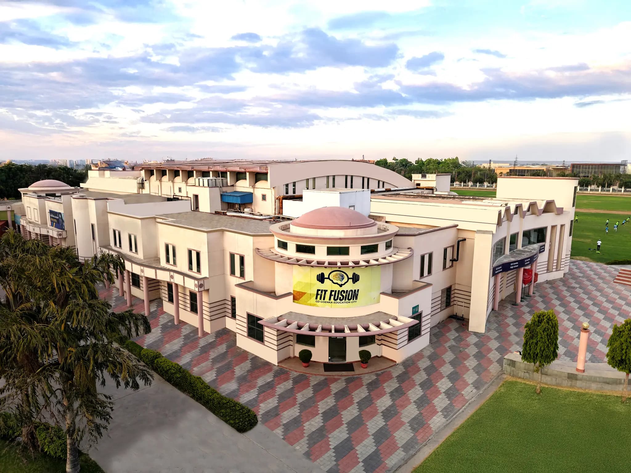 GRACE Embryology Campus