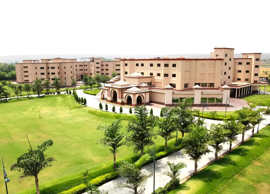 GRACE Embryology Campus