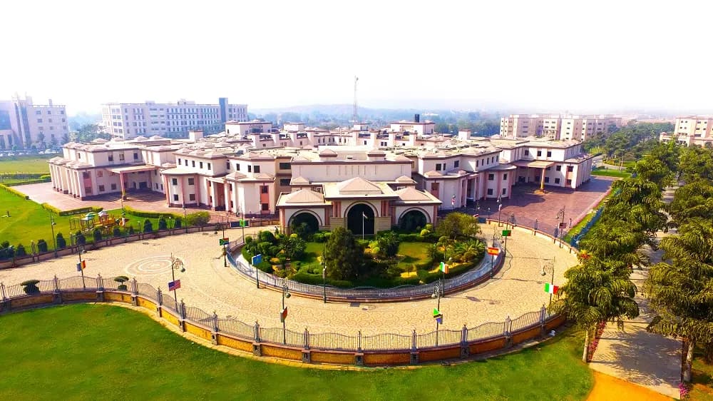 GRACE Embryology Campus