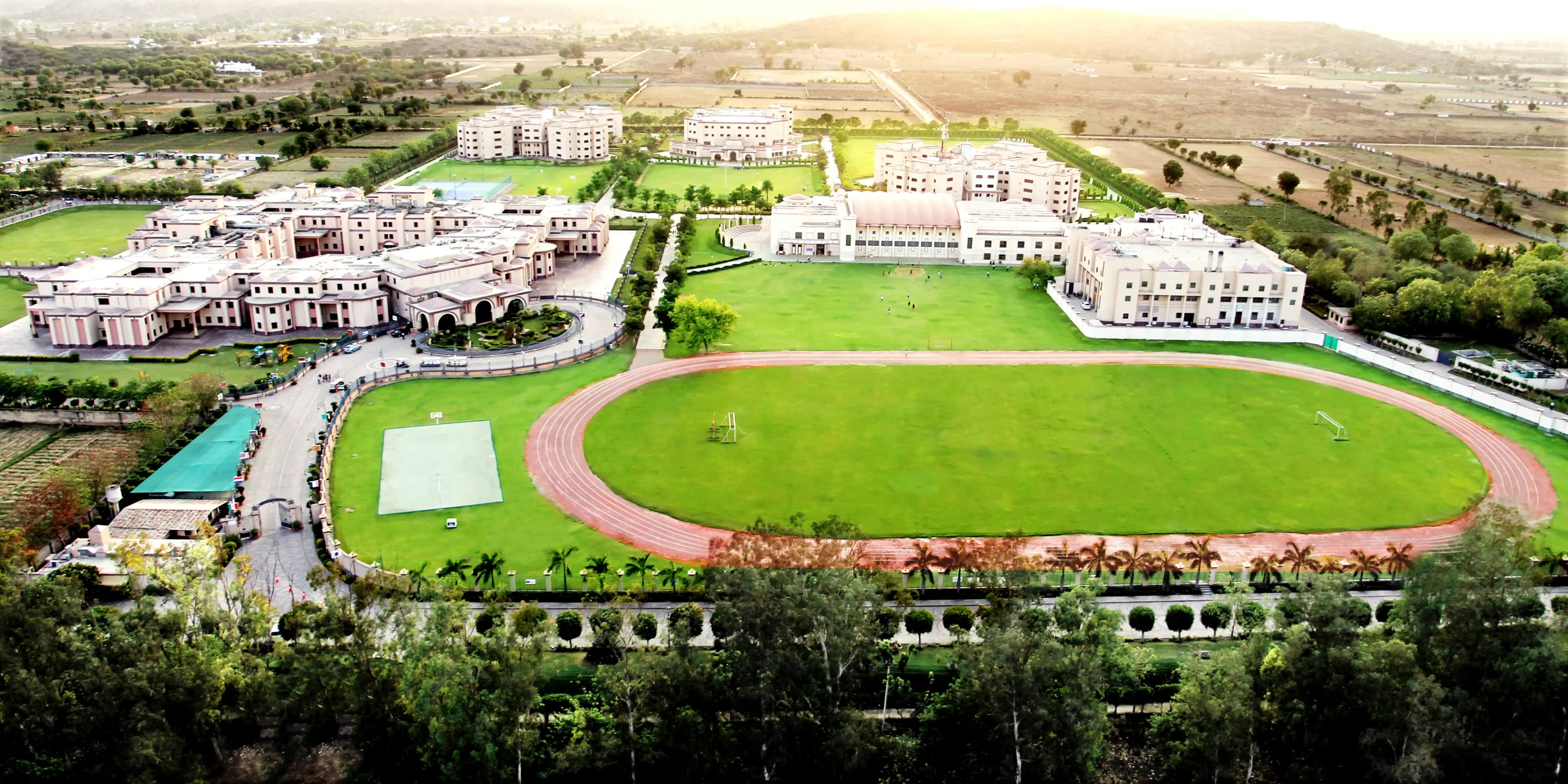 GRACE Embryology Campus