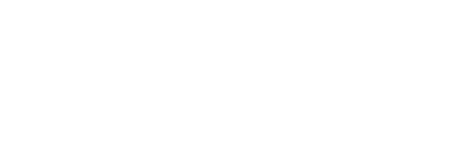 GRACE Embryology Logo