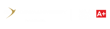 GRACE Logo