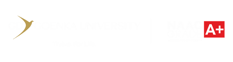 GRACE Logo