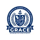 Grace Faculty