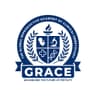 Grace Faculty