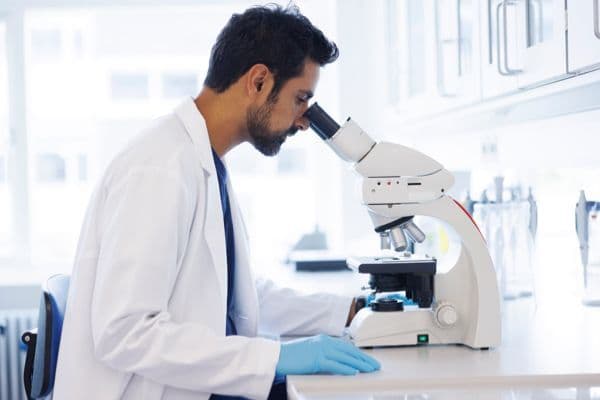 Certificate Course In ICSI (hands-on Training)