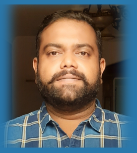 Ananda Swarup Bose