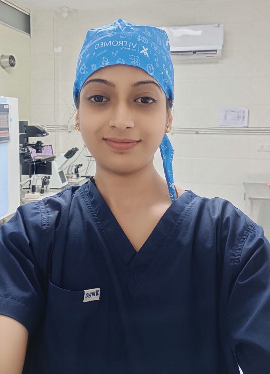 Sakshi Agrawal